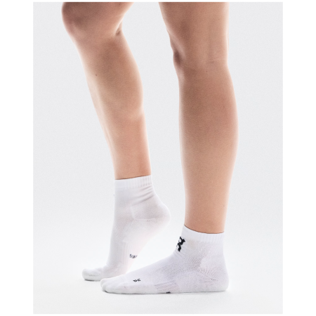 Set șosete On Running Core Run Sock Mid 2P