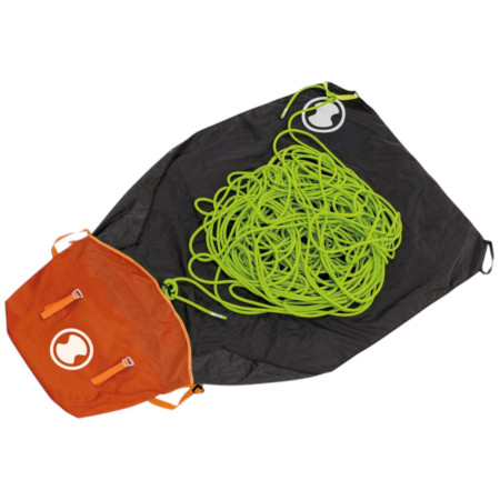 Sac pentru coardă Skylotec City Rope Bag