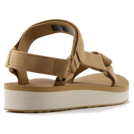 Sandale pentru femei Teva Midform Universal