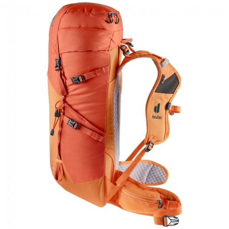 Rucsac turistic Deuter Speed Lite 28 SL
