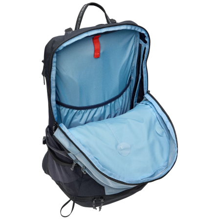 Rucsac turistic Vaude Wizard 30+4