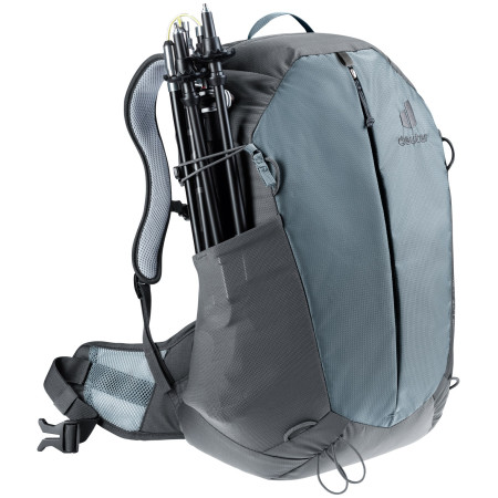 Rucsac femei Deuter AC Lite 21 SL