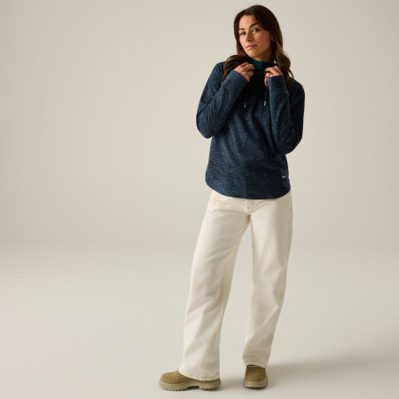 Hanorac femei Regatta Mayse Hoody