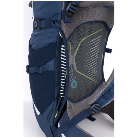 Rucsac turistic Husky Capture 40