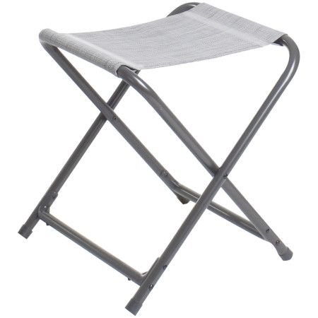 Scaun Brunner Aravel Stool gri deschis