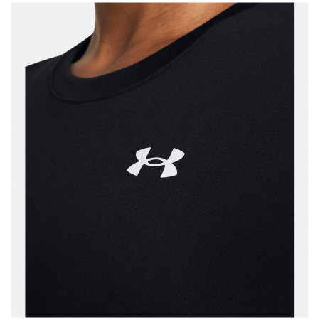 Tricou femei Under Armour Tech SSC - Solid