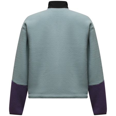 Hanorac femei Salewa Fanes Jacket Fz W