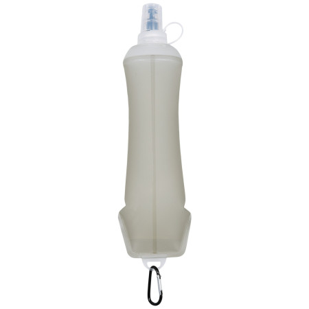Sticlă pliantă Warg Soft Flask 500 ml
