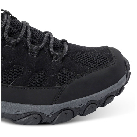 Încălțăminte bărbați Regatta Edgepoint IV Low