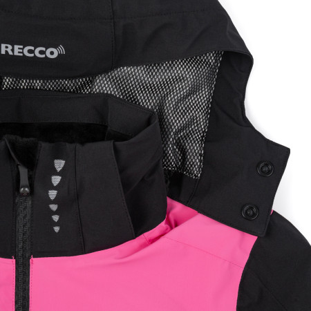 Geacă femei Kilpi Hattori-W