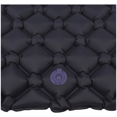 Saltea gonflabilă Warg Gustav Warmthal Long