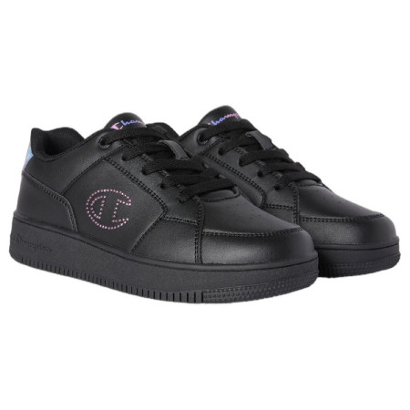 Încălțăminte copii Champion Rd18 Lenticular G Gs Low Cut Shoe