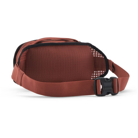 Borsetă Patagonia Fieldsmith Hip Pack 5L