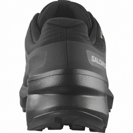 Încălțăminte bărbați Salomon Speedcross Peak Gore-Tex