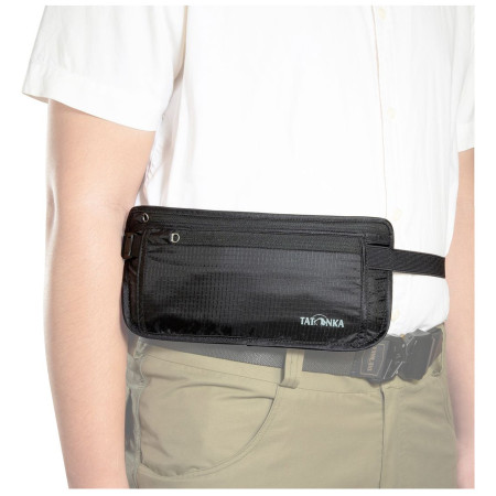 Husă Tatonka Skin Moneybelt Int.