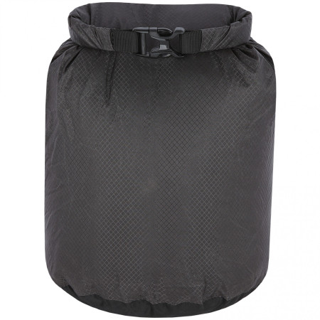 Husă impermeabilă Warg Nano-dry 5l