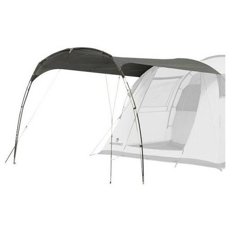 Přístřešek Ferrino Canopy Maxi