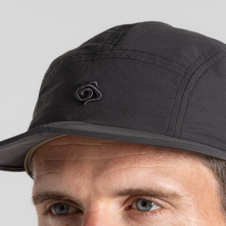 Șapcă Craghoppers Nosilife Packable Cap II
