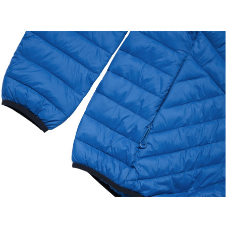 Geacă bărbați Loap Irven