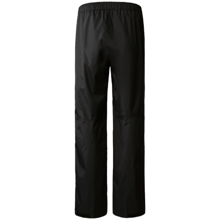 Pantaloni bărbați The North Face Antora Rain Pant