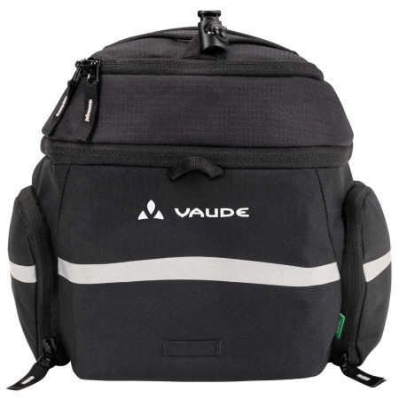 Geantă pentru bicicletă Vaude Silkroad Plus