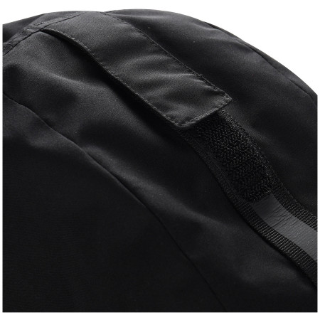 Geacă de iarnă copii Alpine Pro Werdo 2