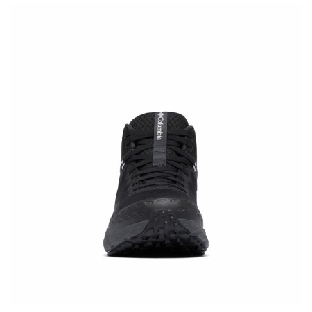 Încălțăminte de trekking pentru bărbați Columbia Konos™ Trs Outdry™ Mid