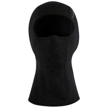 Cagulă Dare 2b Adult Strm Baclava