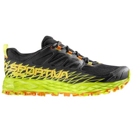 Încălțăminte bărbați La Sportiva Lycan GTX