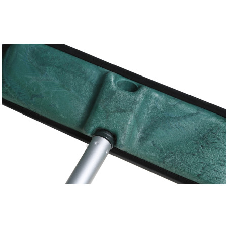 Perie de curățat Brunner Fliz