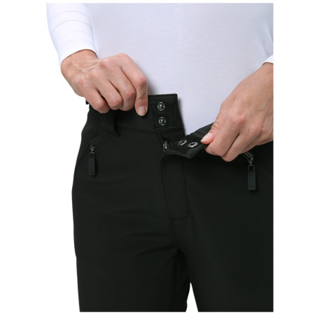 Pantaloni femei Loap Lupri