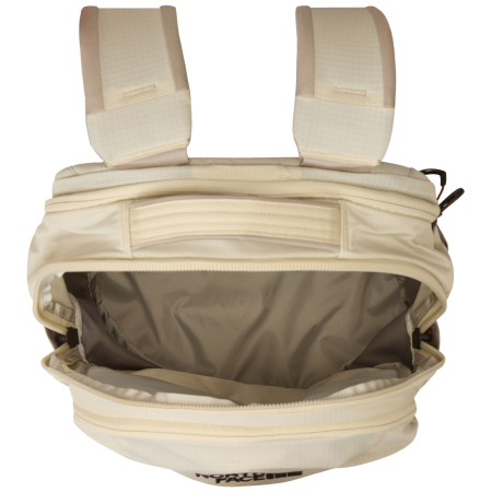 Rucsac urban The North Face Borealis