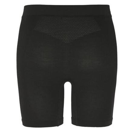 Boxeri funcționali bărbați Craft Wool Seamless Boxer 6-Inch M