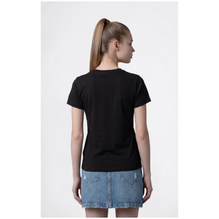 Tricou copii Champion SS Tee G