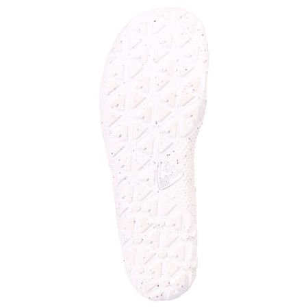 Încălțăminte femei Kilpi Step Low-U