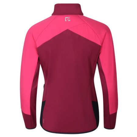 Geacă femei Progress Tarja JKT