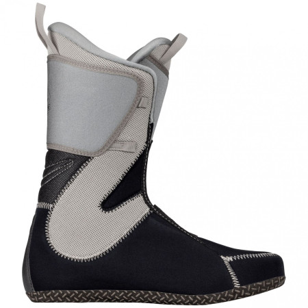 Clăpari schi alpin Scott Celeste Women