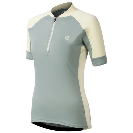 Tricou de ciclism femei Dare 2b Flutter Jersey