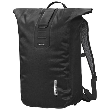 Rucsac impermeabil Ortlieb Velocity PS 23l