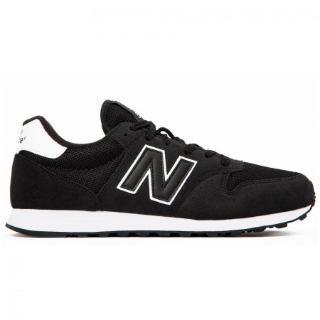 Încălțăminte bărbați New Balance GM500EB2