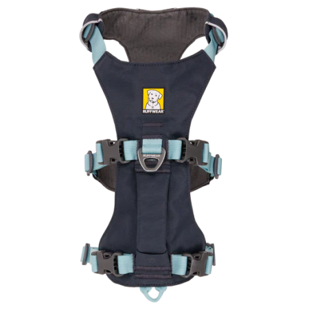 Ham pentru câini Ruffwear Flagline™ Harness