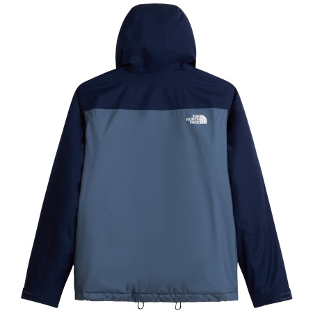 Geacă bărbați The North Face M Millerton Insulated Jacket