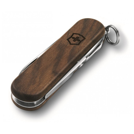 Briceag Victorinox Classic SD Wood
