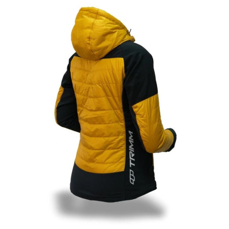 Geacă femei Trimm Marola