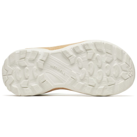 Sandale pentru femei Merrell Speed Fusion Web Rmx