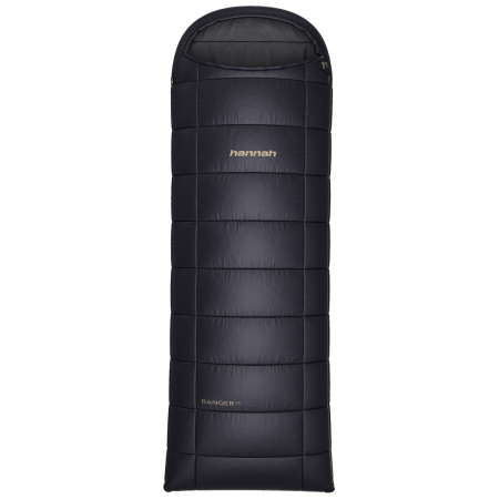 Sac de dormit tip pătură Hannah Ranger 200