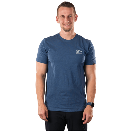Tricou bărbați Northfinder Hermo
