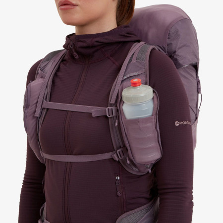 Rucsac femei Montane Women'S Trailblazer 30