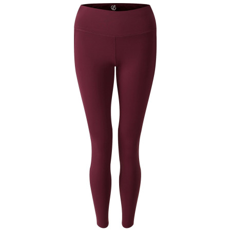 Colanți femei Dare 2b Influential II Legging