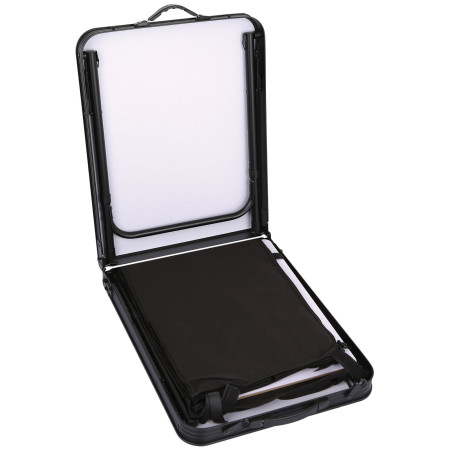 Masă de bucătărie Zulu Sorgo